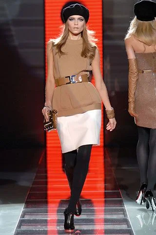 Look 22